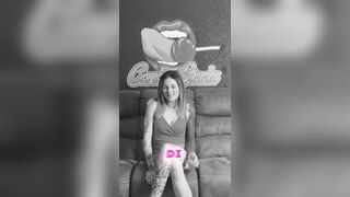 Ufficialmente APERTO il CANDY CASTING, scrivimi per partecipare