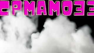 Dammelo tutto che ho voglia di godere amore