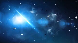 Lesbiche italiane squirtano STRAPON ANALE. Dialoghi in italiano seducendo la tipa delle consegne!