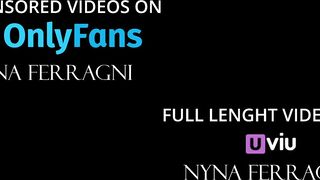 Sono una ragazza ITALIANA, è ovvio che do il culo prima della figa