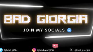 MIGLIORE AMICO MI SBORRA NEL CULO PRIMA DI USCIRE