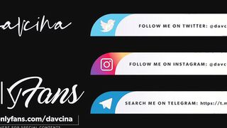 (DIALOGHI ITALIANI) MI FACCIO INCULARE DAL MIO PERSONAL TRAINER CHE TROIA MI SENTO FACENDO YOGA