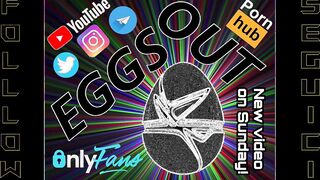 please cum in the ass