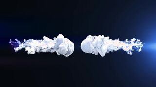 Scopo la mia amante italiana accanto alla mia ragazza che si sveglia e ci scopre!