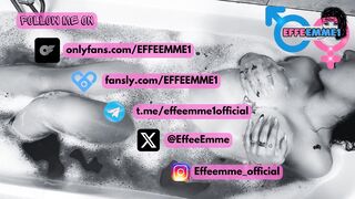 SCAMBISTI AMATORIALI ITALIANI FINISCONO A SCOPARE DURANTE IL GIOCO DELLA BOTTIGLIA