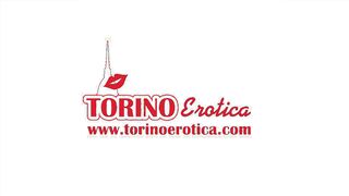 CASTING TORINOEROTICA INGRID LA BELLA3