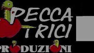 Casting Provini All'Elisir Club Prive