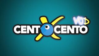 Luisa Bentivenga e di Martina Laculissima, i lati B più belli del Lazio