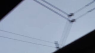 Gang bang italiana scopa, succhia e viene.