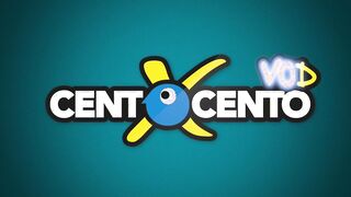 Le gran tette di Selvaggia Segato di Cremona