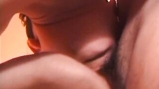 CASALINGHE ITALIANE TRASGRESSIVE - COPPIA DA LATINA