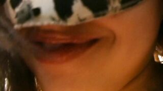 CASALINGHE ITALIANE DISPERATE scn02