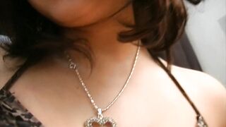 CASALINGHE ITALIANE DISPERATE scn02