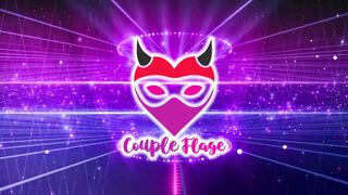 MI FAI BESTEMMIARE! Maestra umilia e scopa studente ignorante