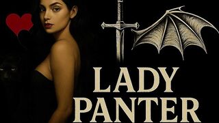 Sorpreso mentre guardo un film porno e l’ho dovuta scopare in tutti i buchi, dialoghi in italiano