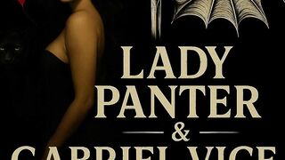 Il Meglio di ottobre 2025, dialoghi in italiano, Milf italiana