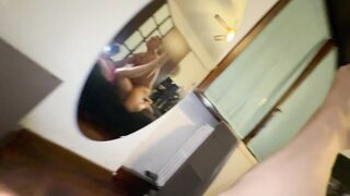 Il Meglio di ottobre 2025, dialoghi in italiano, Milf italiana