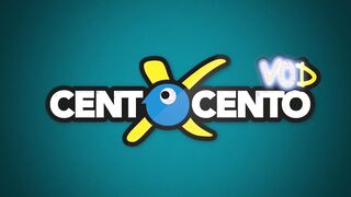 Pamela da Brescia 18 anni esordio alla CentoXCento