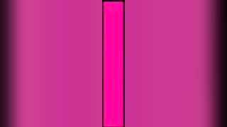 1/3.Vieni a fottermi bastardo che la tua zoccola è pronta culo e passera