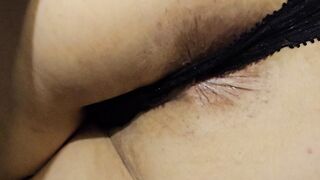 1/3.Vieni a fottermi bastardo che la tua zoccola è pronta culo e passera