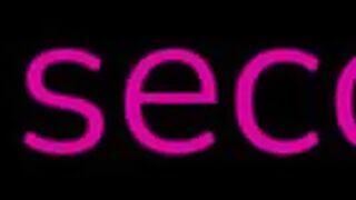 1/3.Vieni a fottermi bastardo che la tua zoccola è pronta culo e passera