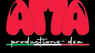 22 - Papere ed errori sul set porno (ventiduesima edizione)