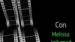 22 - Papere ed errori sul set porno (ventiduesima edizione)