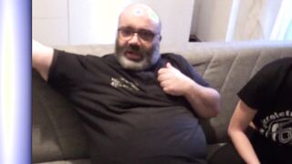 22 - Papere ed errori sul set porno (ventiduesima edizione)