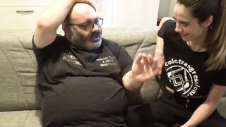 22 - Papere ed errori sul set porno (ventiduesima edizione)