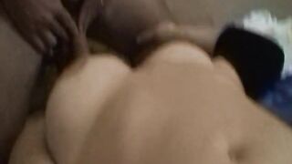 CASALINGHE ITALIANE TRASGRESSIVE scn05