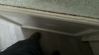 (DIA ITA) HO TRADITO mio MARITO col suo MIGLIORE AMICO e l'ho fatto SBORRARE TANTISSIMO