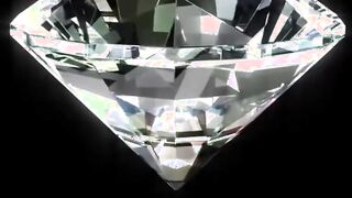 Le ZIE ITALIANE Troie Diana Zilli e Giulia Diamond SEDUCONO e si Scopano il GIOVANE Cazzo - Threesome Amatoriale Italiano (Dialoghi italiani)