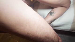 In giro per Venezia, mi arrapi e voglio essere scopata. Video completo sul mio OF.