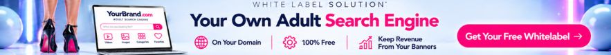 Sexy.eu - Your Free Adult Search Engine