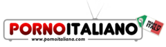 PornoItaliana.com